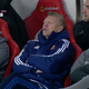 Illustration for article titled Two Minutes After Tweeting Game Over, Sunderland Got Scored On Again